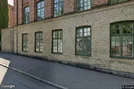 Kontor att hyra, Norrköping, Korsgatan 2E