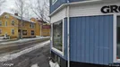 Kontorshotell att hyra, Umeå, Kungsgatan 101