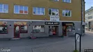Kontor att hyra, Borås