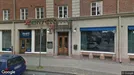 Kontor att hyra, Jönköping, Kapellgatan 2