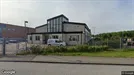 Kontor att hyra, Malmö Centrum, Olsgårdsgatan 14