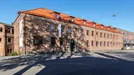 Kontor att hyra, Borås, 35D, Skaraborgsvägen, Sverige