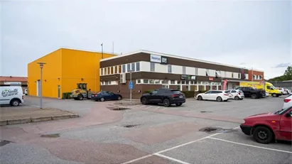 Kontor att hyra i Västerås