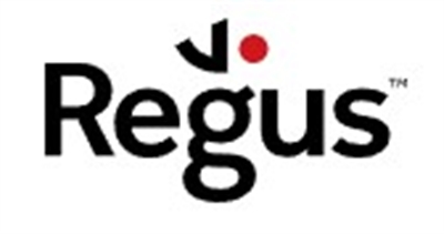 Regus Management (IWG)