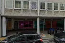 Kontor att hyra, Malmö, Baltzarsgatan 18