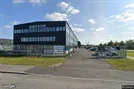 Kontor att hyra, Malmö, Stekelgatan 1