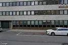 Kontor att hyra, Malmö, Stormgatan 14