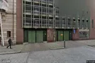 Kontor att hyra, Malmö, Adelgatan 1