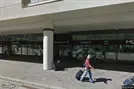 Kontor att hyra, Malmö, Södra Förstadsgatan 35
