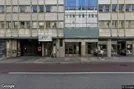 Kontor att hyra, Malmö, Djäknegatan 31