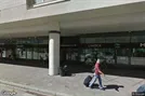 Kontor att hyra, Malmö, Södra Förstadsgatan 35