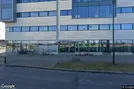Kontor att hyra, Malmö, Riggaregatan 57