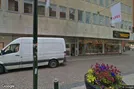 Kontor att hyra, Malmö, Södra Förstadsgatan 26
