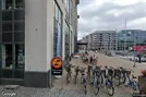 Kontor att hyra, Malmö, Dockplatsen 1