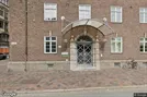 Kontor att hyra, Malmö, Amiralsgatan 20