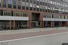 Kontor att hyra, Malmö, Djäknegatan 23