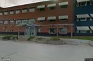 Lager att hyra, Gotland, Slite, Storgatan 95