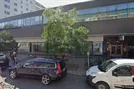 Kontor att hyra, Malmö, Spångatan 3