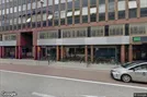 Kontor att hyra, Malmö, Djäknegatan 21