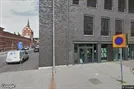 Kontor att hyra, Malmö, Carlsgatan 14