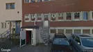 Kontorshotell att hyra, Lundby, Gustaf dalénsgatan 11