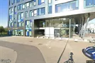 Kontor att hyra, Malmö, Propellergatan 2