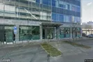 Kontor att hyra, Malmö, Södra Stapelgränden 4