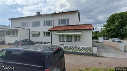 Övriga lokaler till försäljning i Limhamn/Bunkeflo - Bild från Google Street View