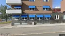 Kontor att hyra, Luleå, Varvsgatan 49