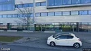 Kontor att hyra, Malmö Centrum, Riggaregatan 53