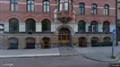 Kontor att hyra, Malmö Centrum, Amiralsgatan 6