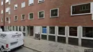 Kontor att hyra, Malmö, Rörsjögatan 18