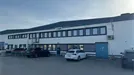 Kontor att hyra, Linköping, Gillbergagatan 5