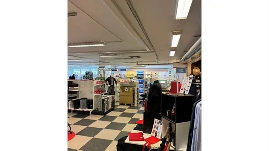 Butikslokaler att hyra i Västerås - foto 3